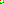 Destellos dst-2191141
