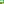 Destellos dst-2191142