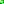 Destellos dst-2191143