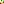 Destellos dst-2191144