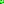 Destellos dst-2191145
