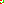 Destellos dst-2191146