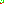 Destellos dst-2191147