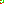 Destellos dst-2191148