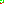 Destellos dst-2191149