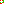 Destellos dst-2191150