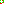 Destellos dst-2191151