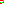 Destellos dst-2191152