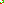 Destellos dst-2191153