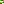 Destellos dst-2191154