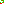 Destellos dst-2191155