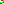 Destellos dst-2191156