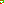 Destellos dst-2191158