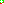 Destellos dst-2191159