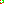 Destellos dst-2191160