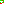 Destellos dst-2191161