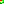 Destellos dst-2191163