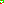Destellos dst-2191164