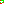 Destellos dst-2191165