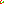 Destellos dst-2191171