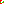 Destellos dst-2191173