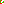 Destellos dst-2191174