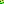 Destellos dst-2191178