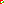Destellos dst-2191179
