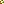 Destellos dst-2191180