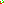 Destellos dst-2191181