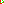 Destellos dst-2191183
