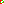 Destellos dst-2191184