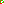 Destellos dst-2191185