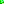 Destellos dst-2191186