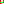 Destellos dst-2191193