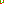 Destellos dst-2191194