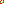 Destellos dst-2191195