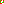 Destellos dst-2191197