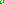 Destellos dst-2191198