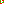 Destellos dst-2191200