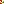 Destellos dst-2191323