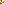 Destellos dst-2191324