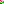 Destellos dst-2191325