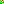 Destellos dst-2191329