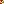 Destellos dst-2191332