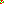 Destellos dst-2191333