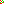 Destellos dst-2191336
