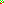 Destellos dst-2191338