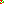 Destellos dst-2191339