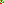 Destellos dst-2191342